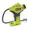Ryobi R18PI, R18PI-0 Handleiding