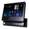 Auto-ontvangers Pioneer AVH-A7100BT Bedieningshandleiding