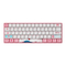 Akko 3068 V2 RGB BT5.0 - Handleiding mechanisch toetsenbord