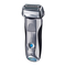 Braun 7 Series, 5694 Handleiding