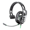 Plantronics RIG 100HS, RIG 100HX, RIG 100 Series Handleiding