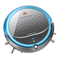 Bissell SmartClean 1605 Serie Handleiding