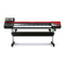 Handleiding Roland VersaEXPRESS RF-640