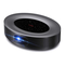 Anker Nebula Cosmos Max, D2150 - Snelstartgids voor led-projector
