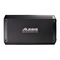 Alesis Strike Amp 8 - Handleiding versterker