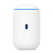 Ubiquiti Dream Router Installatiehandleiding