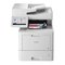 Brother MFC-L9630CDN