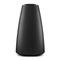 Bang & Olufsen BeoPlay S8 - Luidsprekershandleiding
