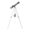 Celestron PowerSeeker 50AZ 21039 handleiding