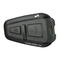 Cardo Scala rider QZ Handleiding