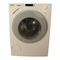 Wasmachines Miele V 1813 WPS Gebruiksaanwijzing