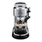 Koffiemakers DeLonghi DEDICA MAESTRO PLUS EC950 Gebruiksaanwijzing