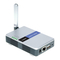Linksys WPS54G - Wireless-G Print Server Snelle Installatie