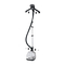 Conair ULTIMATE GS28, GS28L - Stoomapparaat voor stoffen - Handleiding
