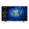TCL C6KS-serie, C6K-serie, Q6C-serie, Q7C-serie handleiding