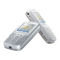 Panasonic A210