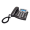 Telefoons Profoon TX-650 Gebruiksaanwijzing