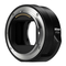 Nikon FTZ II - Handleiding Mount Adapter