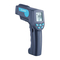 Steren HER-427 - Gun Style Digitale IR Thermometer Handleiding