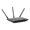 TP-Link Archer C7 Handleiding