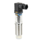 Meetinstrumenten Endress+Hauser Nivector FTI26 IO-Link Beknopte Handleiding