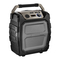 Insignia Robuust Luidsprekersysteem XL NS-HLPS5018 Snelstartgids