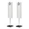 Bang & Olufsen BeoLab 12–2 en BeoLab 12–3 handleiding