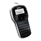 Dymo LabelManager 280 - Handleiding voor labelmaker
