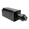 Simagic Alpha U - Wielbasis Handleiding