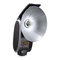 Godox Lux Senior Handleiding