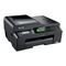 Brother MFC-J6510DW