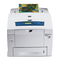 Xerox Phaser 8560