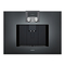 Koffiemakers Gaggenau CMP 270 Gebruiksaanwijzing