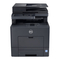 Alles-in-één printers Dell C2665dnf Gebruikershandleiding