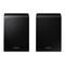 Samsung SWA-9200S - Draadloze Luidsprekerhandleiding