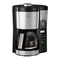 Melitta LOOK, LOOK V Timer / Perfection / Basic / V Perfection / Timer Handleiding