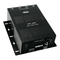 Leviton DDS 6000 / 6000+ Satellite Dimmer Packs Handleiding
