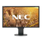 Monitoren NEC MultiSync EA223WM Gebruikershandleiding