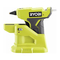 Ryobi P306 - 18 VOLT COMPACT LIJMPGUN Handleiding