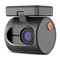KAWA MINI 3 - Handleiding dashcam