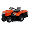 Husqvarna RBH 180