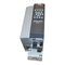 Industriële elektrische apparatuur Danfoss ADAP-KOOL Drive AKD 102 High Power Gebruiksaanwijzing