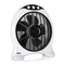 Tristar VE-5997 - Handleiding staande ventilator