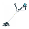 Makita BBC231U, BBC300L - Snoerloze bosmaaier/Snoerloze trimmerhandleiding