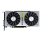 NVIDIA GeForce RTX 2060 SUPER - Handleiding grafische kaart