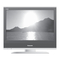 LCD TV Panasonic Viera TX-20LA70F Gebruiksaanwijzing