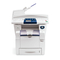 Alles-in-één printers Xerox Phaser 8510MFP Gebruikershandleiding