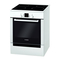 Ovens Bosch HCE7482 0 Series Gebruiksaanwijzing