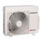Airconditioners Hitachi airHome MultiPro RAM-G36N2HAE Installatiehandleiding