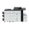 Sharp MX-M905